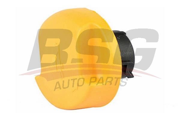 Opel Corsa 1993-2002 Arası 1.4 i 16V BSG Marka Yağ Dolum Kapağı