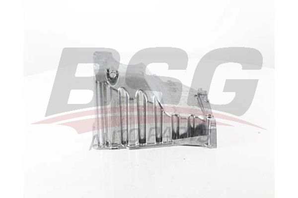 Volkswagen Amarok 2010-2014 Arası 2.0 BiTDI 4motion, 2.0 TDI, 2.0 TDI 4motion, 2.0 BiTDI BSG Marka Motor Yağ Karteri