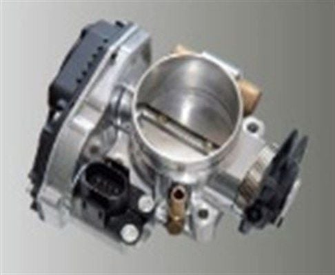 Volkswagen Golf 1989-2002 Arası 1.6 Magneti Marelli Marka Gaz Kelebeği