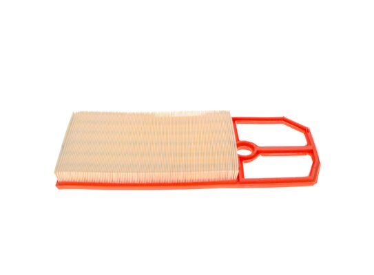 Seat Cordoba 1993-2002 Arası 1.4 i 16V Bosch Marka Hava Filtresi