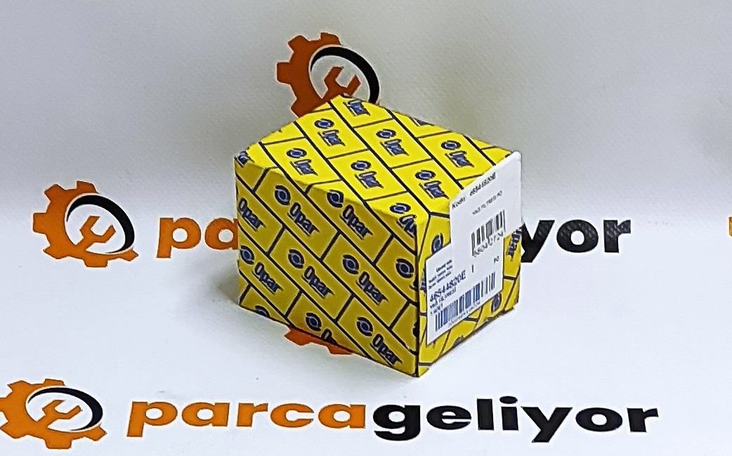 Palio 1.4 8V Orijinal Yağ Filtresi 46544820E