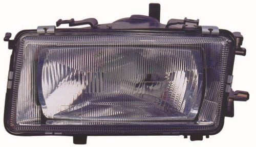 Audi 80 1986-1991 Arası 2.0 E, 1.6 D, 1.8, 1.8 E, 1.9 D, 1.8 S, 1.6 TD, 1.6 Sağ Depo Marka Far