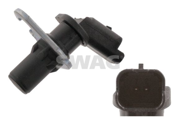 Citroen Evasion 1994-2002 Arası 2.0 HDI Swag Marka Krank Sensörü