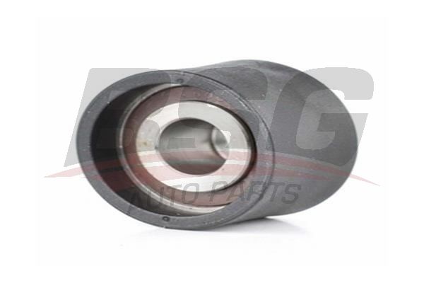 Ford Orion 1990-1996 Arası 1.6 i 16V, 1.8 i 16V BSG Marka Triger Gergi Rulmanı