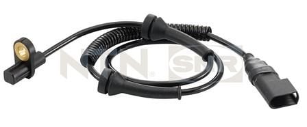 Ford Tourneo Connect 2002-2013 Arası 1.8 TDCi /TDDi /DI SNR Marka Ön Abs Sensörü