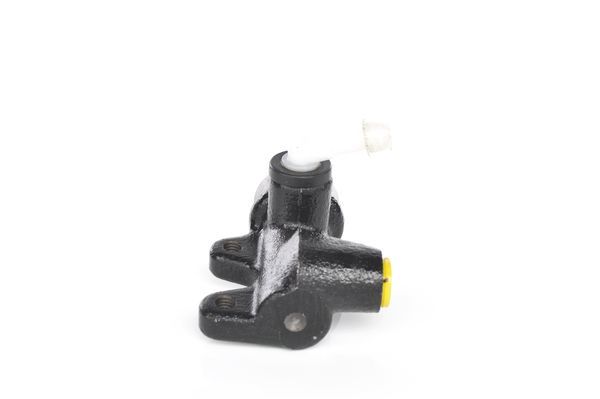 Volkswagen Transporter 1990-2004 Arası 1.9 TD Bosch Marka Debriyaj Üst Merkezi