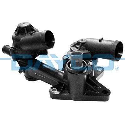 Volkswagen Golf 2003-2014 Arası 1.4 TSI Dayco Marka Termostat