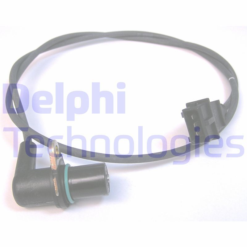 Opel Frontera 1998-2004 Arası 2.2 i Delphi Marka Krank Sensörü