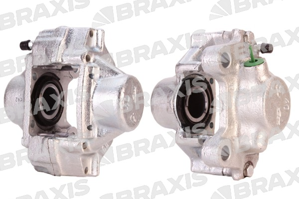 Opel Omega 1994-2005 Arası 2.5 TD Braxis Marka Sağ Arka Fren Kaliperi