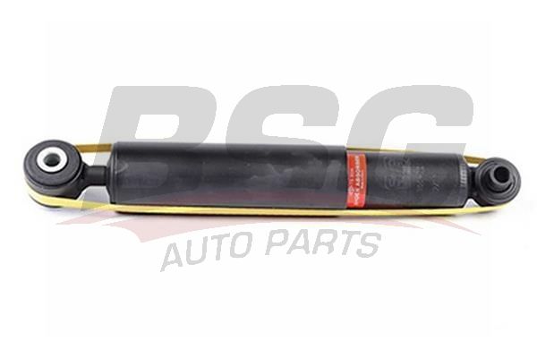 Peugeot Bipper Tepee 2008-2012 Arası 1.3 HDi 75 Arka BSG Marka Amortisör