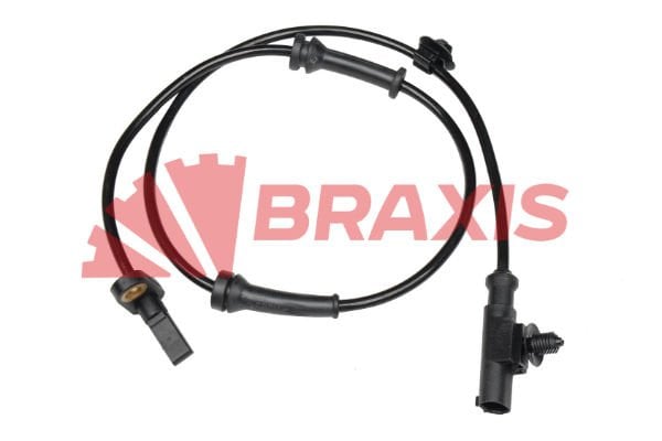 Citroen C1 2005-2014 Arası 1.4 HDi Braxis Marka Arka Abs Sensörü