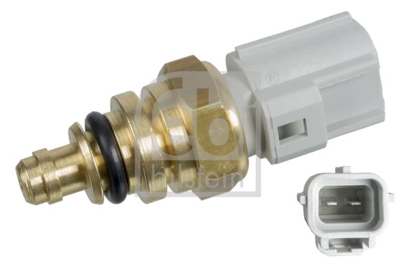 Ford Mondeo 1996-2000 Arası 1.8 i, 1.6 i Febi Marka Hararet Müşürü