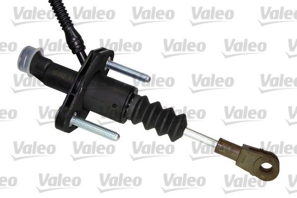 Opel Astra 1998-2014 Arası 1.2 16V Valeo Marka Debriyaj Üst Merkezi