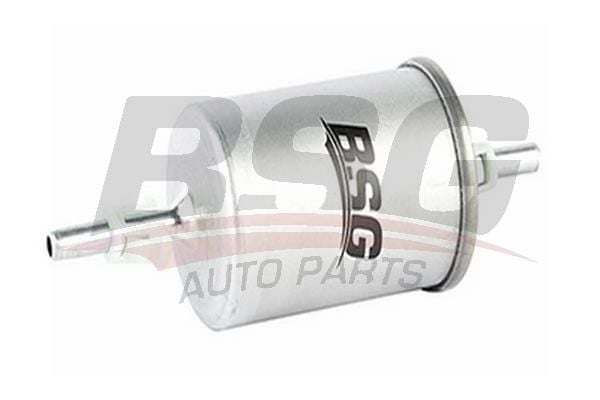Opel Corsa 1993-2002 Arası 1.4 i, 1.4 Si BSG Marka Yakıt Filtresi