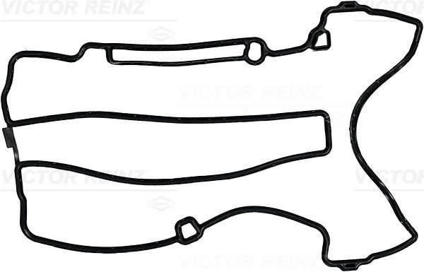 Opel Astra 2009-2015 Arası 1.4 Turbo, 1.4 Victor Reinz Marka Üst Kapak Contası