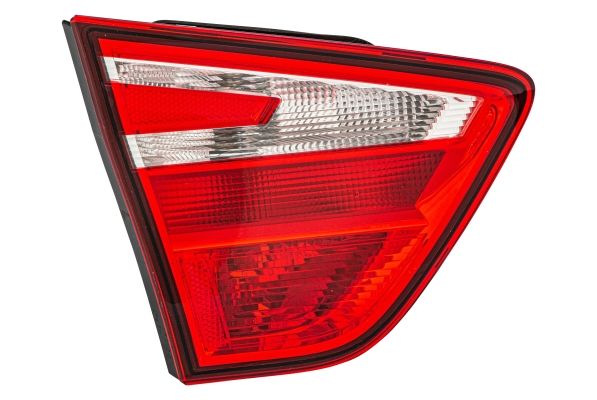 Seat Toledo 2012-2019 Arası 1.6 TDI Hella Marka İç Sol Stop Lambası