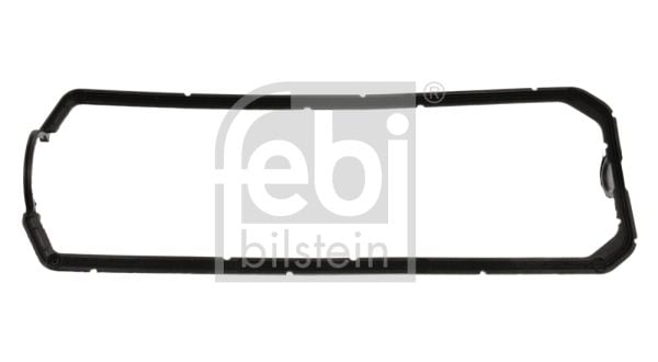 Volkswagen Golf 1989-1998 Arası 1.9 D, 1.9 TD, GTD Febi Marka Üst Kapak Contası