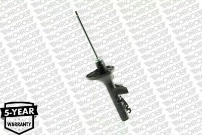 Ford Mondeo 1993-2000 Arası 1.8 TD Ön Monroe Marka Amortisör