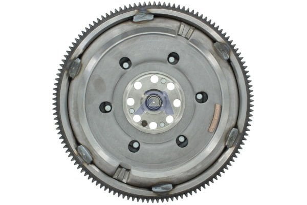 Ford Ranger 2005-2012 Arası 2.5 TDCi 4x4 Aisin Marka Volan