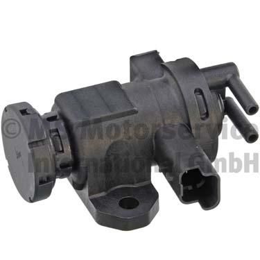 Peugeot 406 1995-2005 Arası 2.0 HDi 110, 2.0 HDI 110 Pierburg Marka EGR Valfi