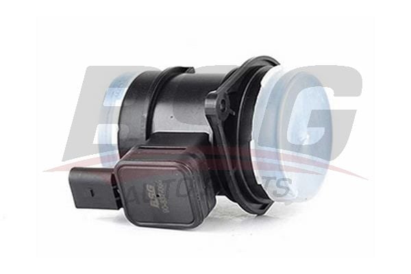 Seat Leon 2005-2013 Arası 1.6 TDI BSG Marka Hava Debimetresi