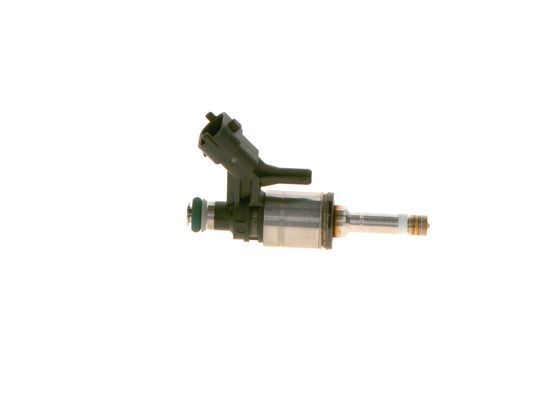 Citroen Ds5 2011-2015 Arası 1.6 THP 165 Hybrid Bosch Marka Enjektör