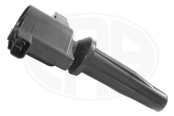 Ford Mondeo 2007-2015 Arası 2.0 LPG ERA Marka Ateşleme Bobini