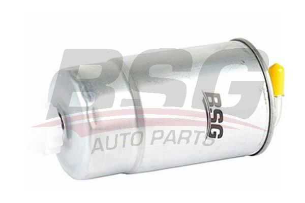 Opel Corsa 2006-2014 Arası 1.3 CDTI BSG Marka Yakıt Filtresi