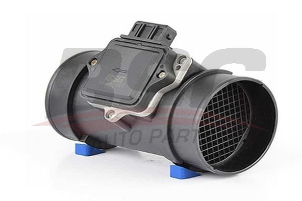 Opel Omega 1994-2005 Arası 2.0 16V BSG Marka Hava Debimetresi