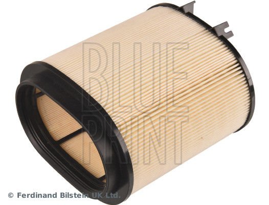 Porsche 911 1997-2013 Arası 3.6 Carrera 4S, 3.6 Carrera S, 3.6 Carrera, 3.8 Carrera 4S / 4 GTS, 3.8 Carrera S / GTS, 3.8 Carrera S Blueprint Marka Hava Filtresi