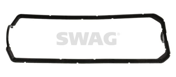 Volkswagen Golf 1989-1998 Arası 1.9 D, 1.9 TD, GTD Swag Marka Üst Kapak Contası