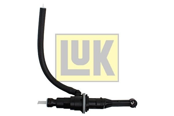 Renault Master 1998-2002 Arası 2.8 dTI LUK Marka Debriyaj Üst Merkezi