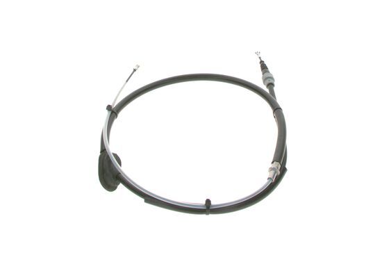 Volkswagen Golf 1997-2008 Arası 1.8 4motion Bosch Marka El Fren Teli
