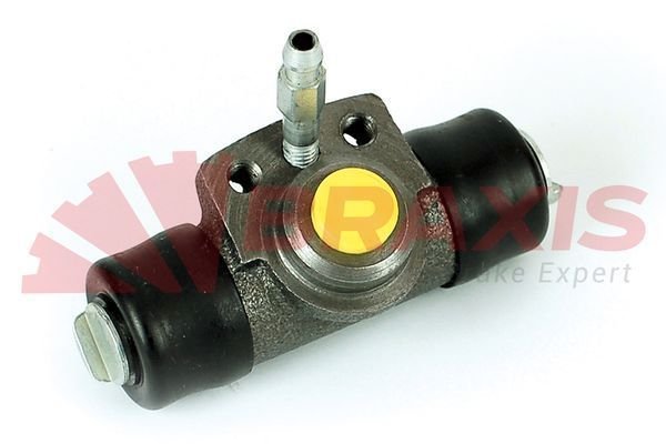 Audi 80 1972-1987 Arası 1.3, 1.6, 1.5, 1.6 GLE Braxis Marka Fren Silindiri