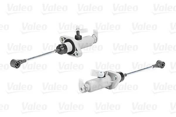 Fiat Palio 1996-2000 Arası 1.2 Valeo Marka Debriyaj Üst Merkezi