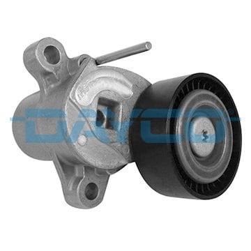Ford B-Max 2012-2016 Arası 1.0 EcoBoost Dayco Marka Vantilatör Kayış Gergi Rulmanı
