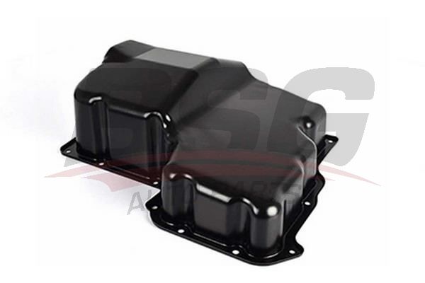 Ford Transit 2000-2006 Arası 2.4 DI RWD, 2.4 DI, 2.4 TDE BSG Marka Motor Yağ Karteri
