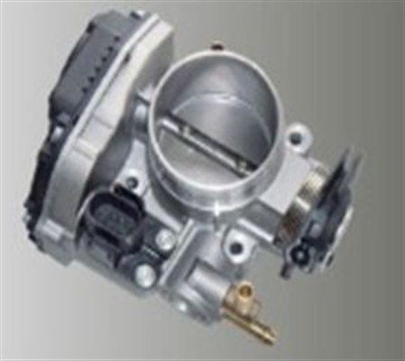 Volkswagen Golf 1997-2008 Arası 2.0 Magneti Marelli Marka Gaz Kelebeği