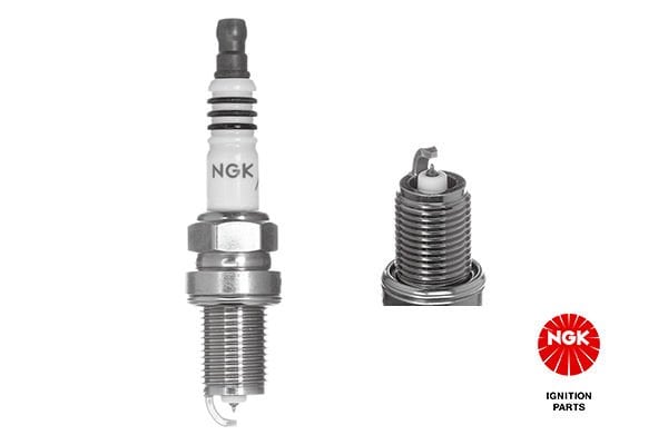 Alfa Romeo 155 1992-1997 Arası 1.8 T.S., 2.0 T.S. NGK Marka Buji