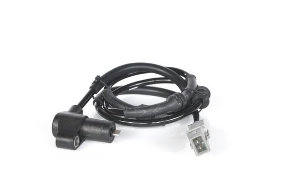 Citroen Xsara 1997-2010 Arası 1.6 i Bosch Marka Arka Abs Sensörü