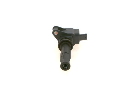 Ford Mondeo 2007-2015 Arası 2.0 EcoBoost, 2.0 SCTi Bosch Marka Ateşleme Bobini