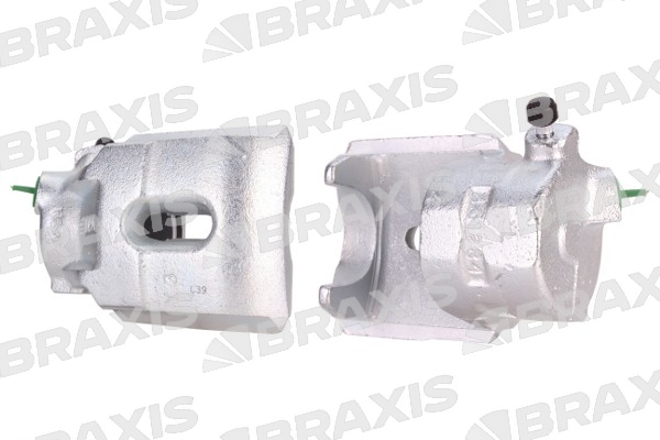 Renault Trafic 1989-2002 Arası 2.1 D Braxis Marka Sağ Ön Fren Kaliperi