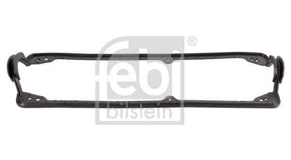 Volkswagen Golf 1989-1999 Arası 1.4, 1.6 Febi Marka Üst Kapak Contası