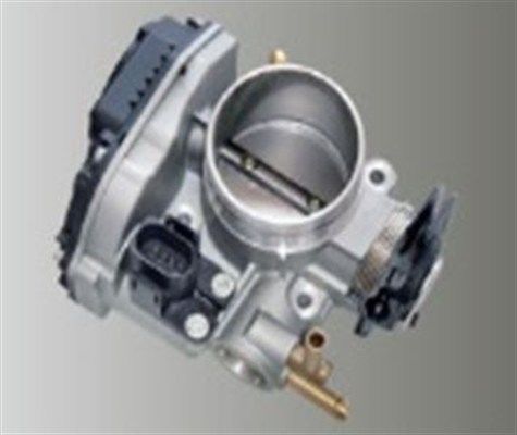 Volkswagen Golf 1997-2008 Arası 1.6 Magneti Marelli Marka Gaz Kelebeği