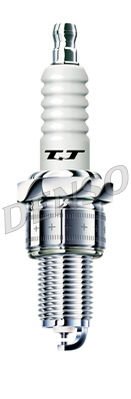 Alfa Romeo 155 1992-1997 Arası 2.0 16V Turbo Q4 Denso Marka Buji