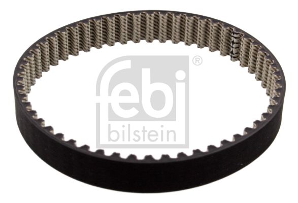 Seat Alhambra 2010-2014 Arası 2.0 TFSI Febi Marka Triger Kayışı