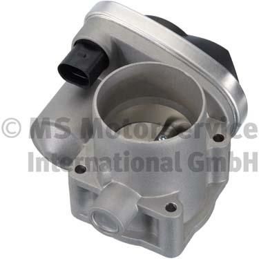 Volkswagen Golf 1997-2008 Arası 1.6 16V Pierburg Marka Gaz Kelebeği
