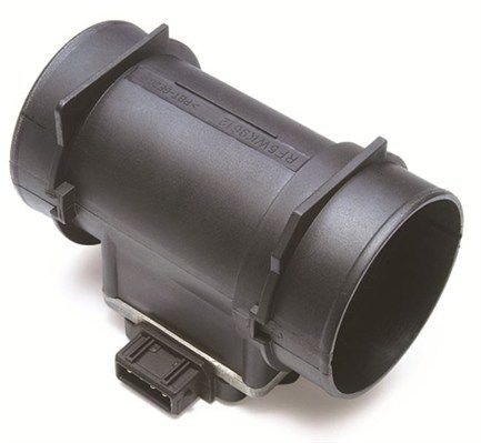 Opel Omega 1994-2005 Arası 2.0 16V Magneti Marelli Marka Hava Debimetresi