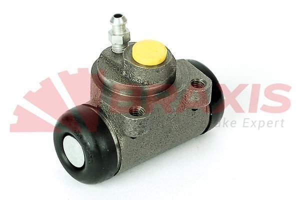 Citroen Zx 1991-1999 Arası 1.9 D Braxis Marka Arka Fren Silindiri