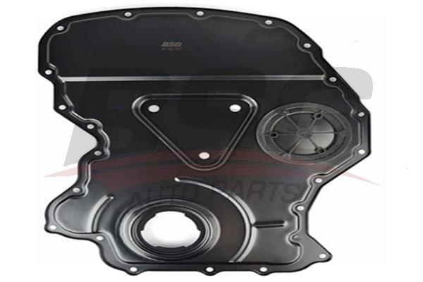 Ford Transit 2000-2006 Arası 2.0 DI BSG Marka Yağ Pompası